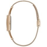 Guess Grace Rose Gold Bracelet Women's Watch GW0400L3