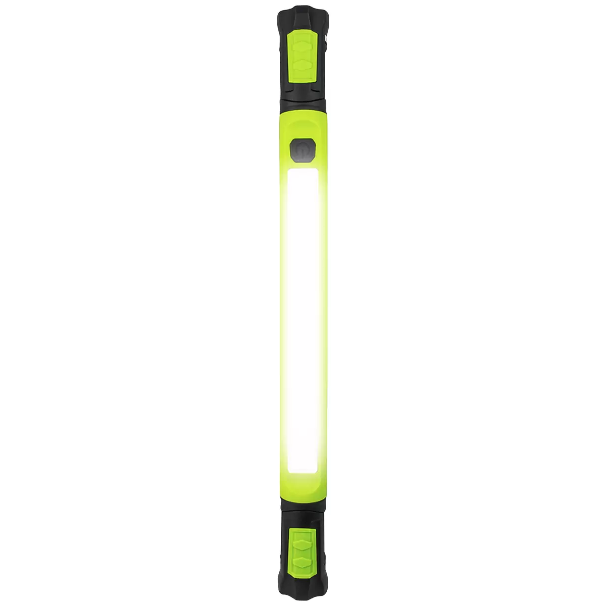 Luceco 10W LED Rechargeable Inspection Light