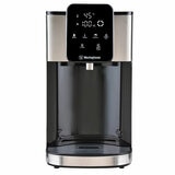 Westinghouse Instant Hot Water Dispenser 4L WHIHWD04SS Westinghouse Instant Hot Water Dispenser 4L WHIHWD04SS