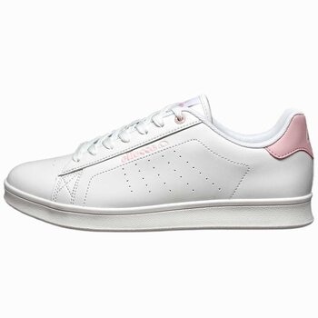 Ellesse Women's LS290 Cupsole Shoes