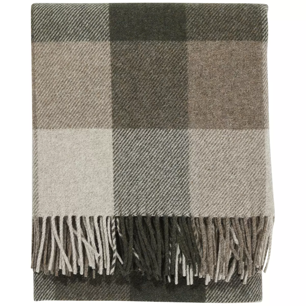 Pendleton Eco-Wise Washable Throw