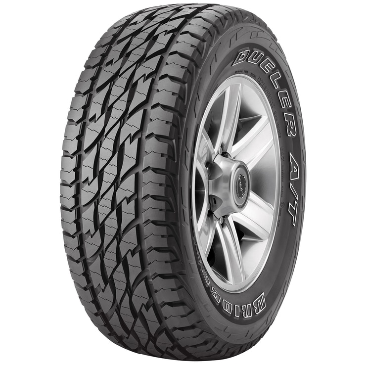 bridgestone-265-60r18-114s-dueler-a-t-697-costco-australia