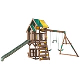 Kidkraft Arbor Crest Play Set