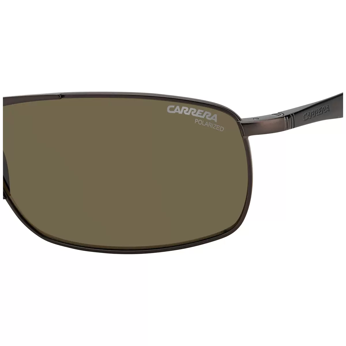 Carrera 8039/S Men’s Sunglasses