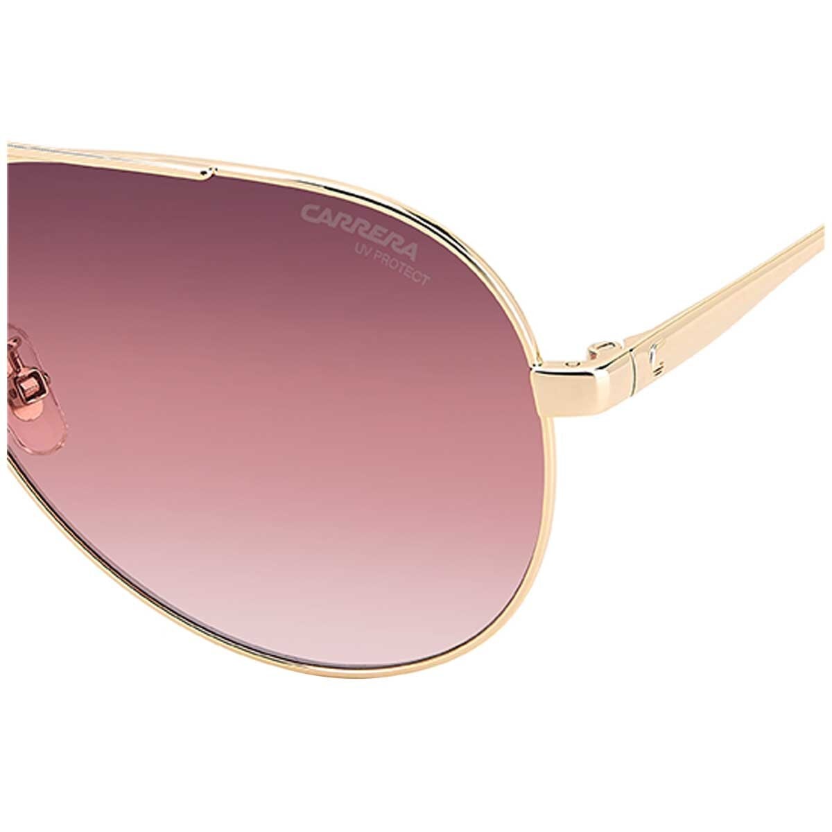 Carrera 3005/S Women's Sunglasses