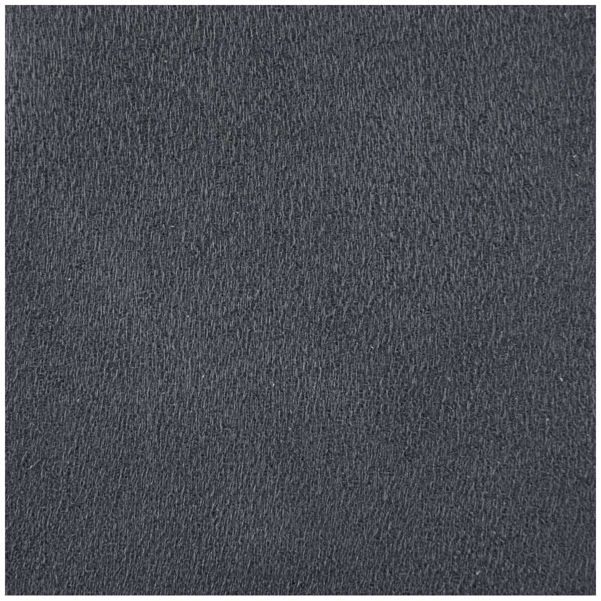 Kirkland Signature Square Tufted Napper Grey Kirkland Signature Square Tufted Napper Grey