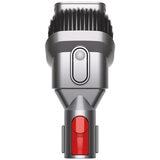 Dyson V11 Advanced 479334-01