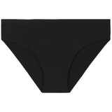 Bendon Comfy Brief 5 Pack - Small