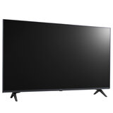 LG UR80 43 inch 4K Smart UHD TV with Al Sound Pro 43UR8050PSB