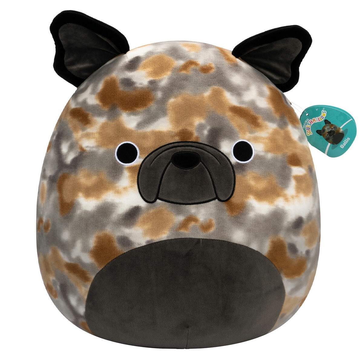 Squishmallows Plush 41cm Squishmallows Plush 41cm