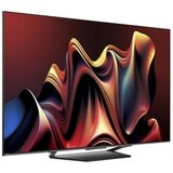 Hisense 65 Inch U7NAU ULED Mini-LED 4K Smart TV 65U7NAU