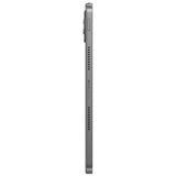 Lenovo 11 Inch Idea Tab ZAFR0827AU Lenovo 11 Inch Idea Tab ZAFR0827AU