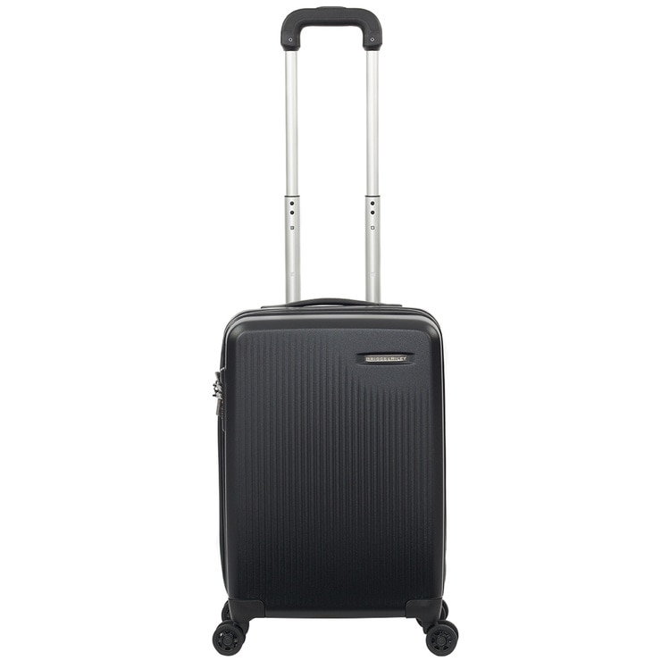 briggs and riley spinner luggage