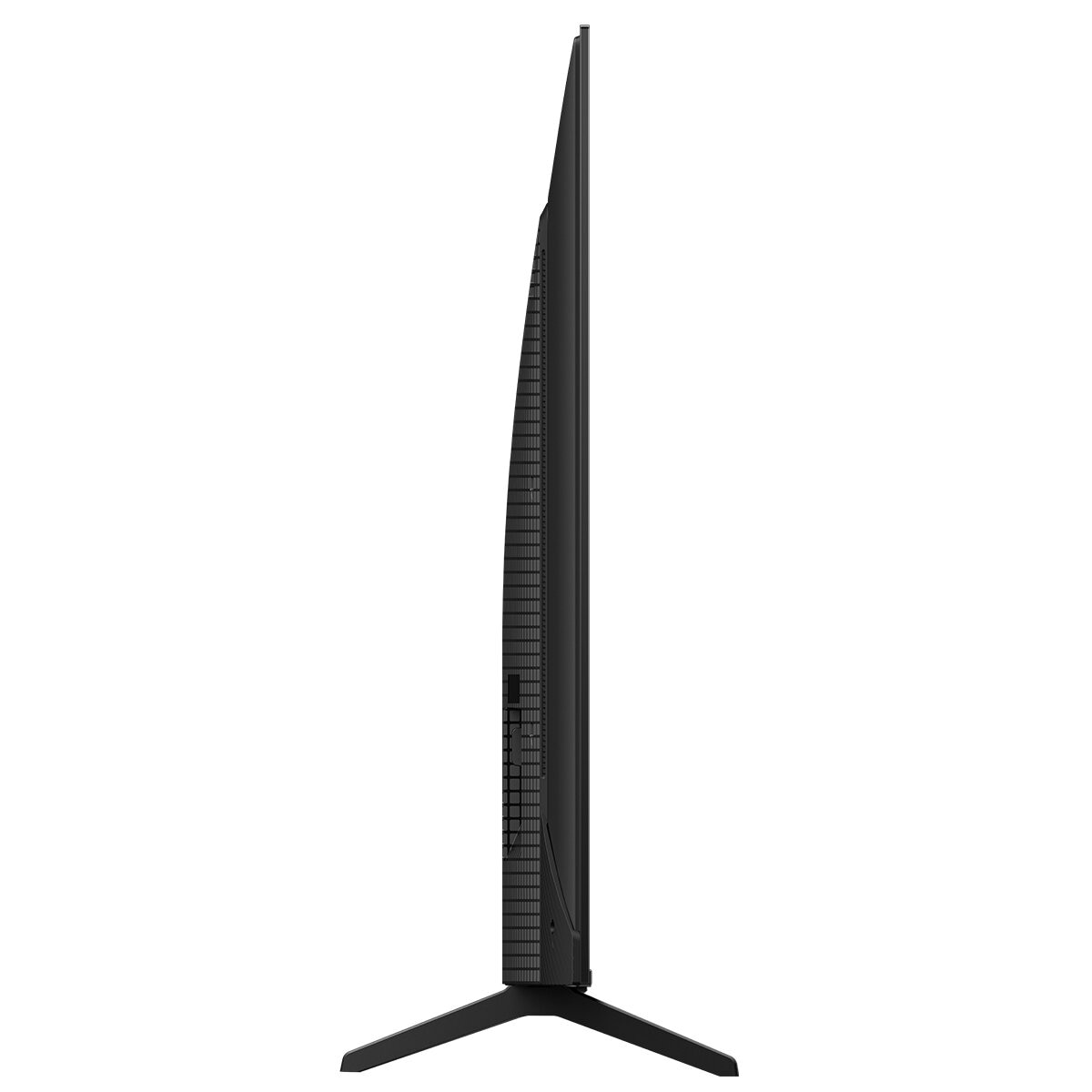 TCL 55 Inch P7K QLED 4K Google TV 55P7K TCL 55 Inch P7K QLED 4K Google TV 55P7K