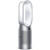 Dyson Purifier Hot+Cool Purifying Fan Heater Black