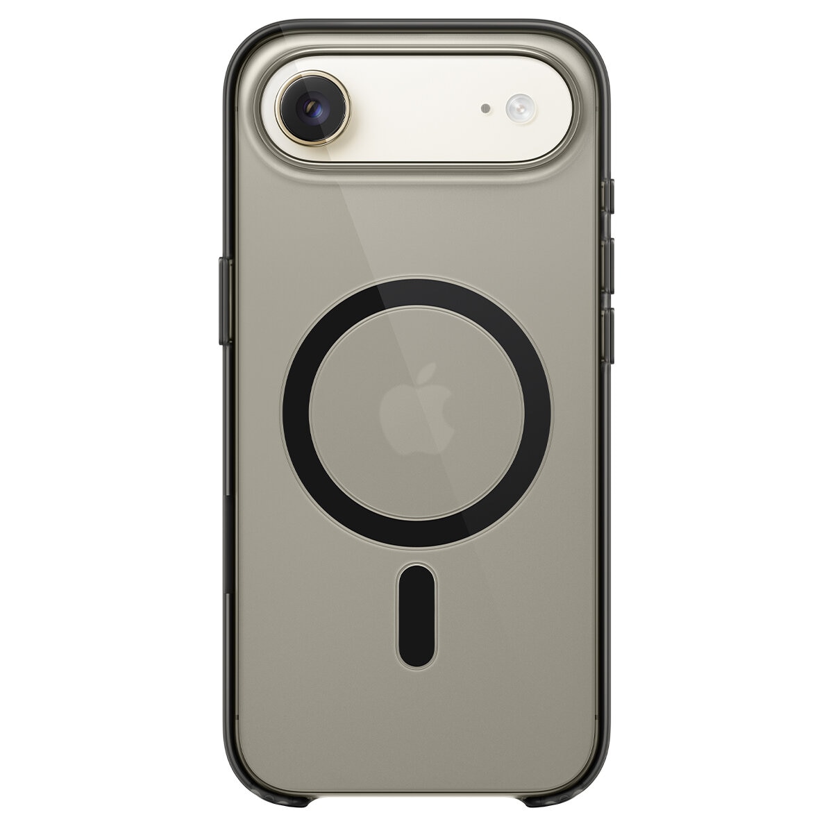 Apple iPhone Air Case with MagSafe Shadow Apple iPhone Air Case with MagSafe Shadow