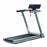 Pure Design Fitness TR7 Folding Treadmill Pure Design Fitness TR7 Folding Treadmill