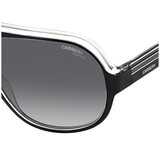 Carrera Speedway N Men's Sunglasses