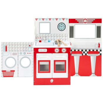 costco kid kitchen