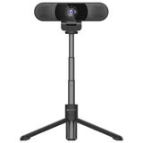 EMEET SmartCam C980 Pro All-in-One FHD Webcam