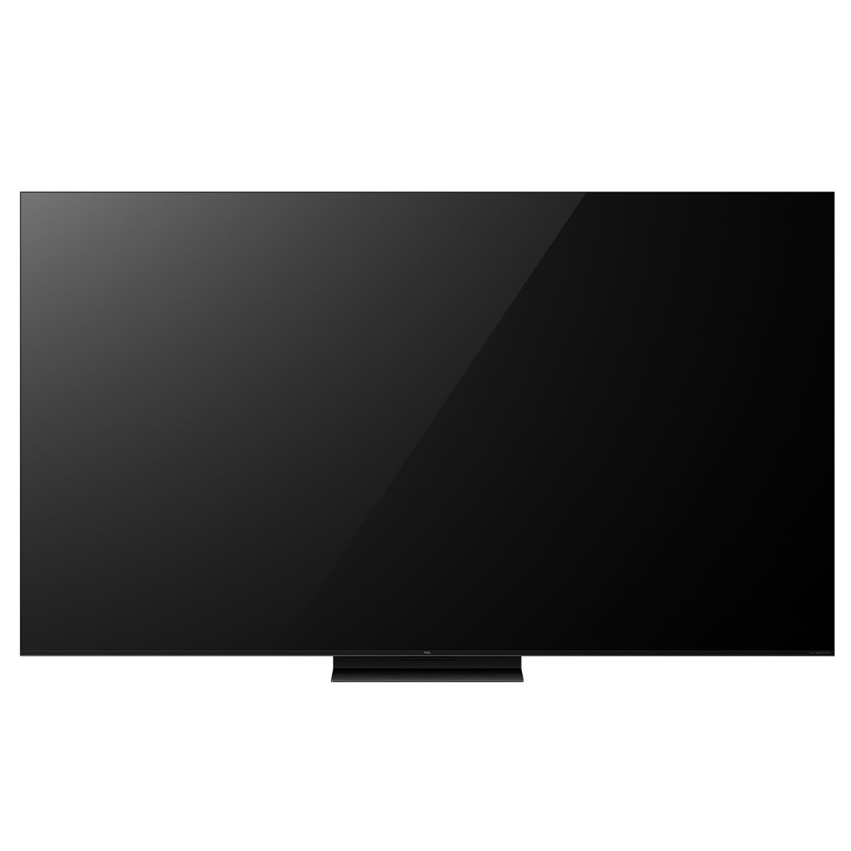 TCL 75 Inch C7K 4K Premium QD-Mini LED Google TV 75C7K TCL 75 Inch C7K 4K Premium QD-Mini LED Google TV 75C7K