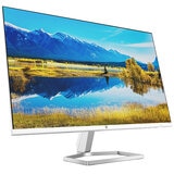 HP 27 Inch M27FWA FHD Monitor 356D6AA