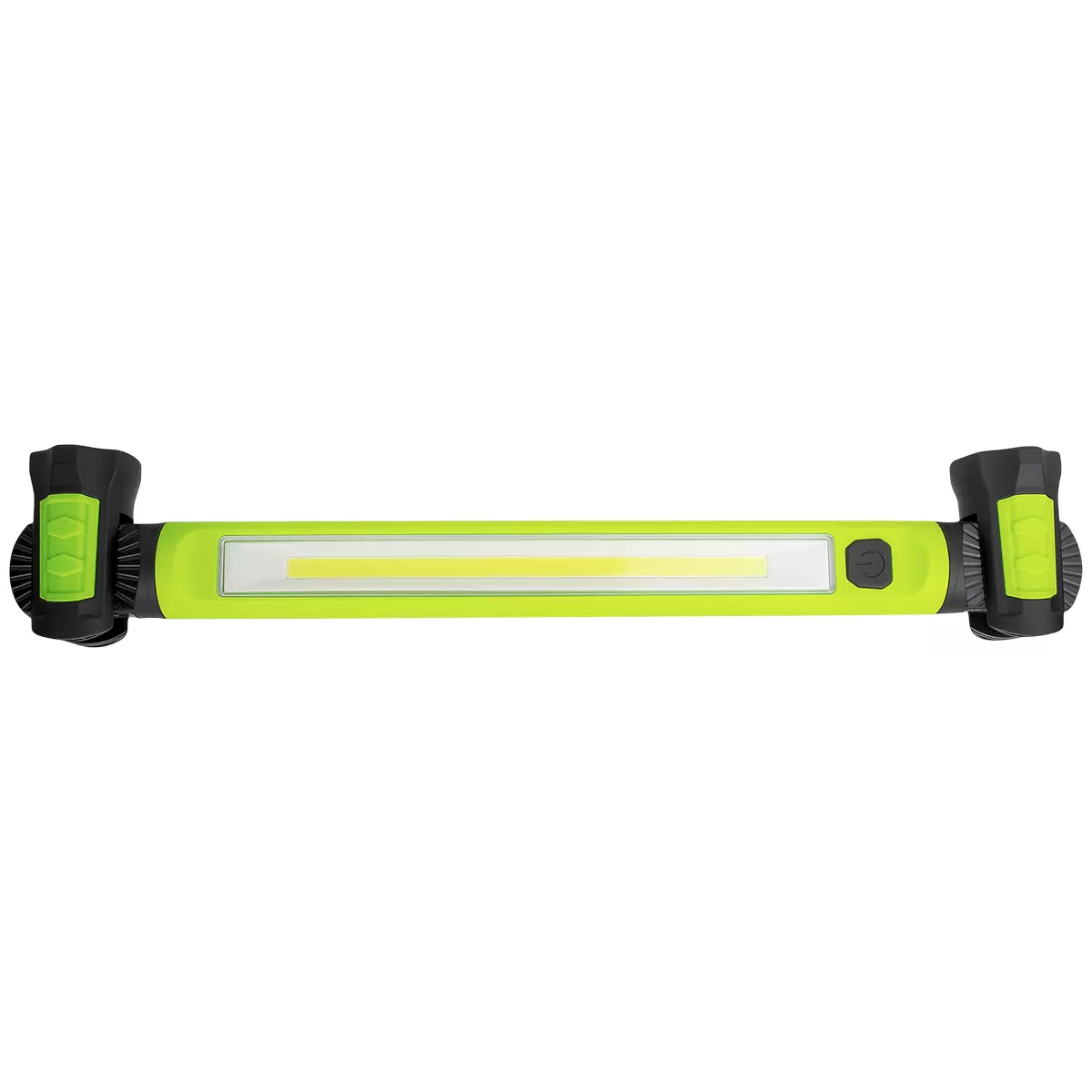 Luceco 10W LED Rechargeable Inspection Light