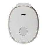 Cuckoo Micom Rice Cooker 6 Cups CR-0685FW Cuckoo Micom Rice Cooker 6 Cups CR-0685FW