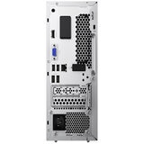 Lenovo IdeaCentre 3i Pentium G7400 Mineral Grey Desktop 90SM003XAU