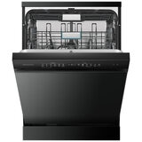 Hisense 16 Place Setting Dishwasher HSAP16FB