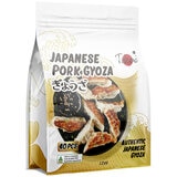 Takumi Pork Gyoza 40 Pack 1.2kg