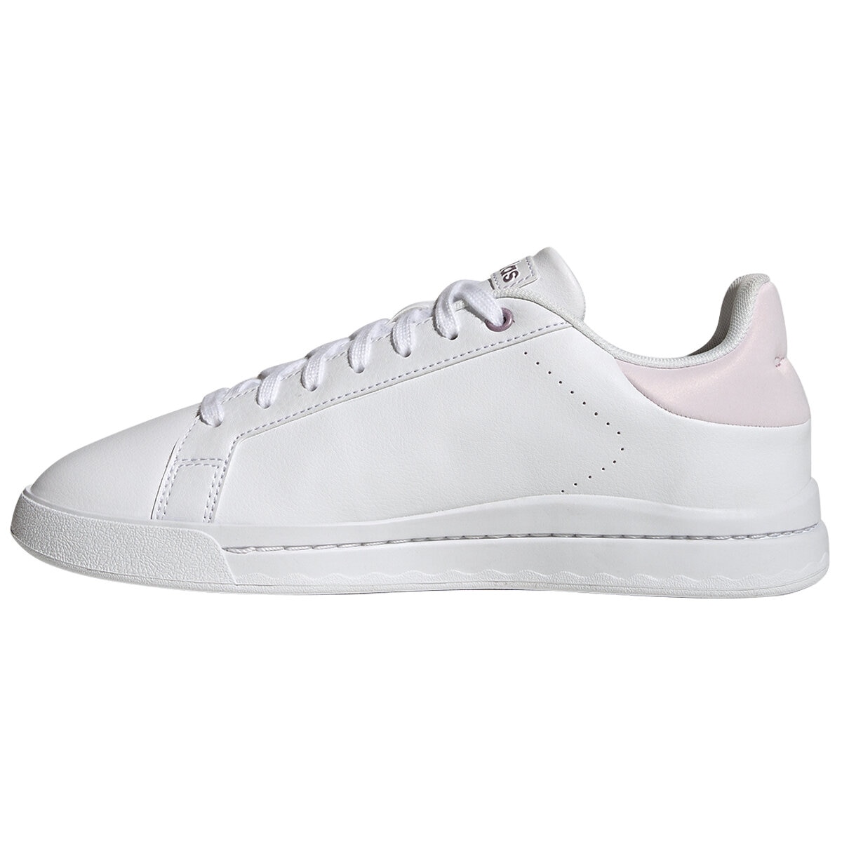 adidas ladies' neo shoe costco