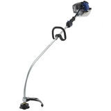 Victa 23cc Line Trimmer 883230 | Costco Australia