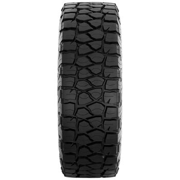 BFGoodrich 285/75R16 126/123Q HD TERRAIN