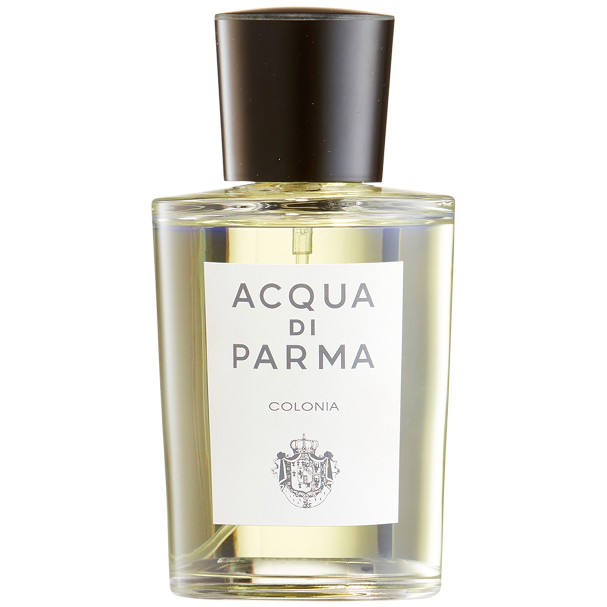 price of acqua di parma