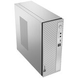 Lenovo IdeaCentre 3i Pentium G7400 Mineral Grey Desktop 90SM003XAU