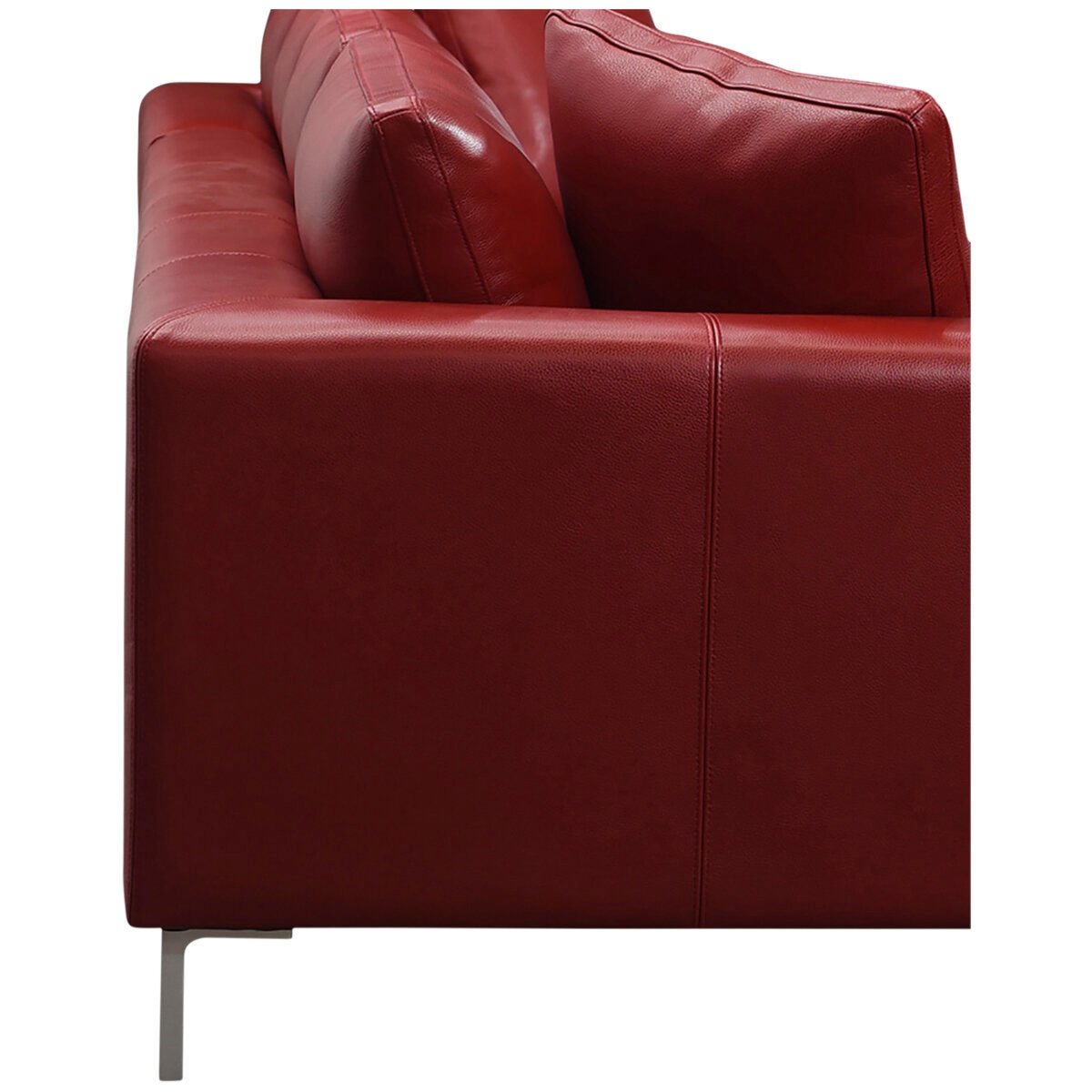 Moran Pico 3.5 Seater Sofa with Right Chaise Moran Pico 3.5 Seater Sofa with Right Chaise