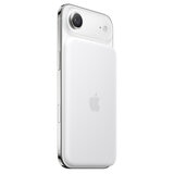 Apple iPhone Air MagSafe Battery Apple iPhone Air MagSafe Battery