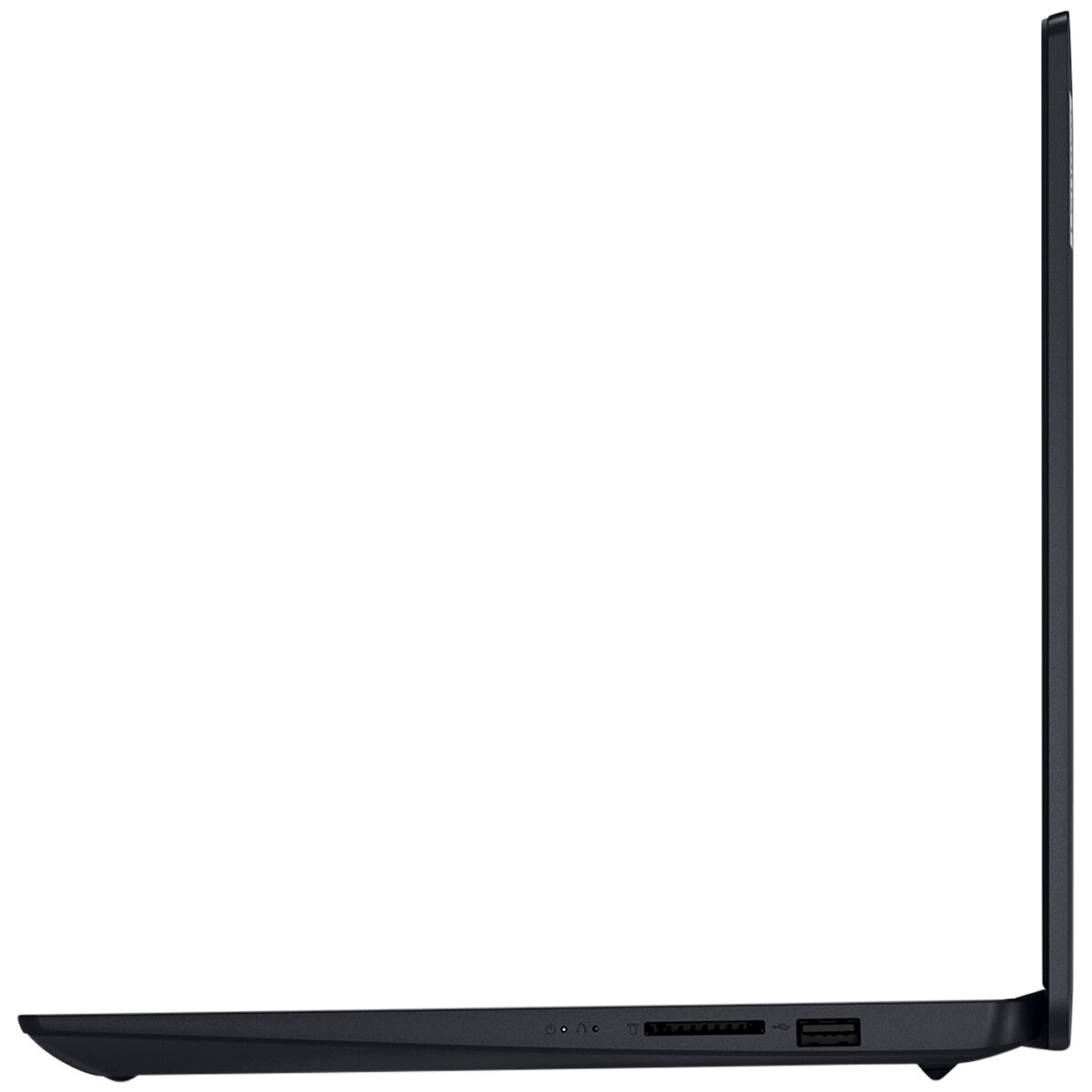 Lenovo 14 Inch IdeaPad Slim 3 Intel Core i3-1115G4 Notebook 82H701LVAU