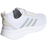 Adidas Lite Racer Rebold Women's Shoe