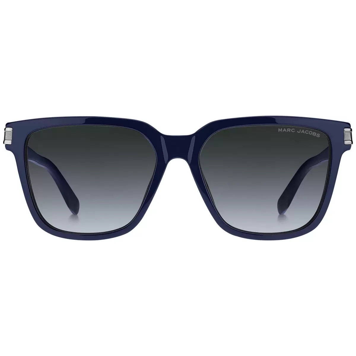 Marc Jacobs Marc567/S Men's Sunglasses