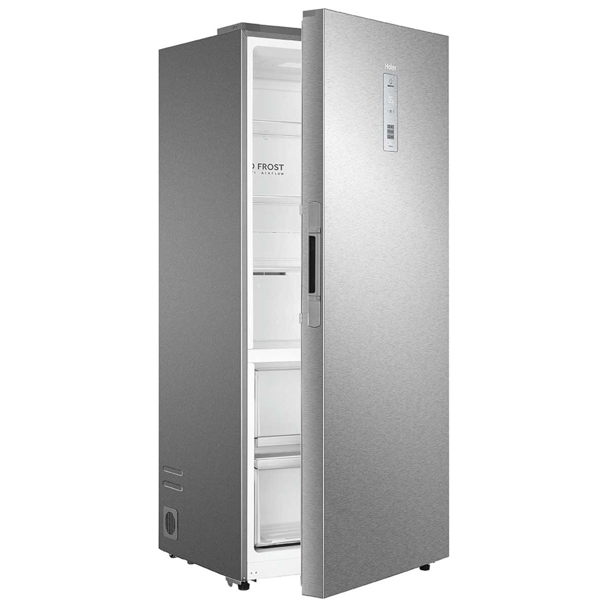 Haier 465L Vertical Frost Free Refrigerator HRF505VS