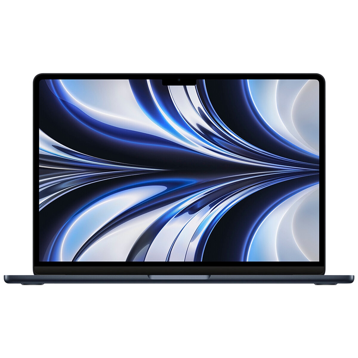 MacBook Air 13 Inch with M2 Chip 512GB