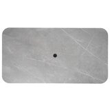 Agio Formia 7 Piece Metal Dining Set Agio Formia 7 Piece Metal Dining Set