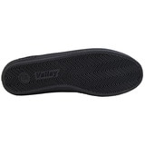 Volley Shoes - Black