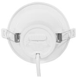 Mirabella 9W LED Downlights 10 Pack 5CCT Dimmable I006247 Mirabella 9W LED Downlights 10 Pack 5CCT Dimmable I006247