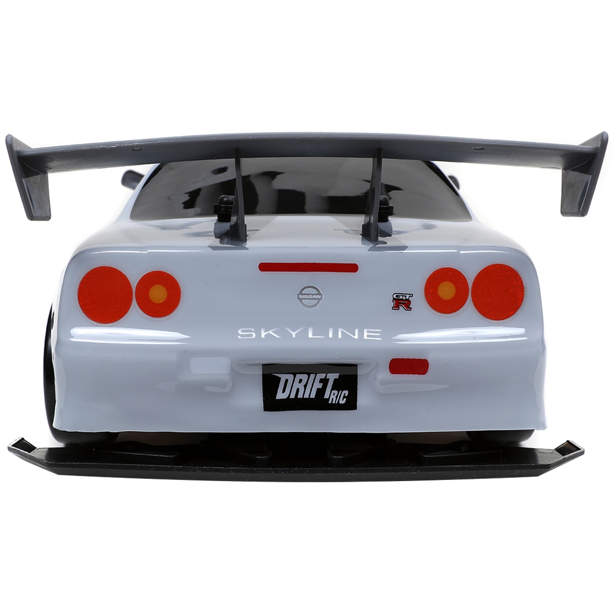 JDM Tuners Drift RC 2 pack