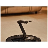 Roborock Saros Z70 Vacuum Cleaner Black RRSZ705203BLK Roborock Saros Z70 Vacuum Cleaner Black RRSZ705203BLK