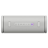 Sony ULT FIELD 5 Wireless Speaker White SRSULT50W Sony ULT FIELD 5 Wireless Speaker White SRSULT50W