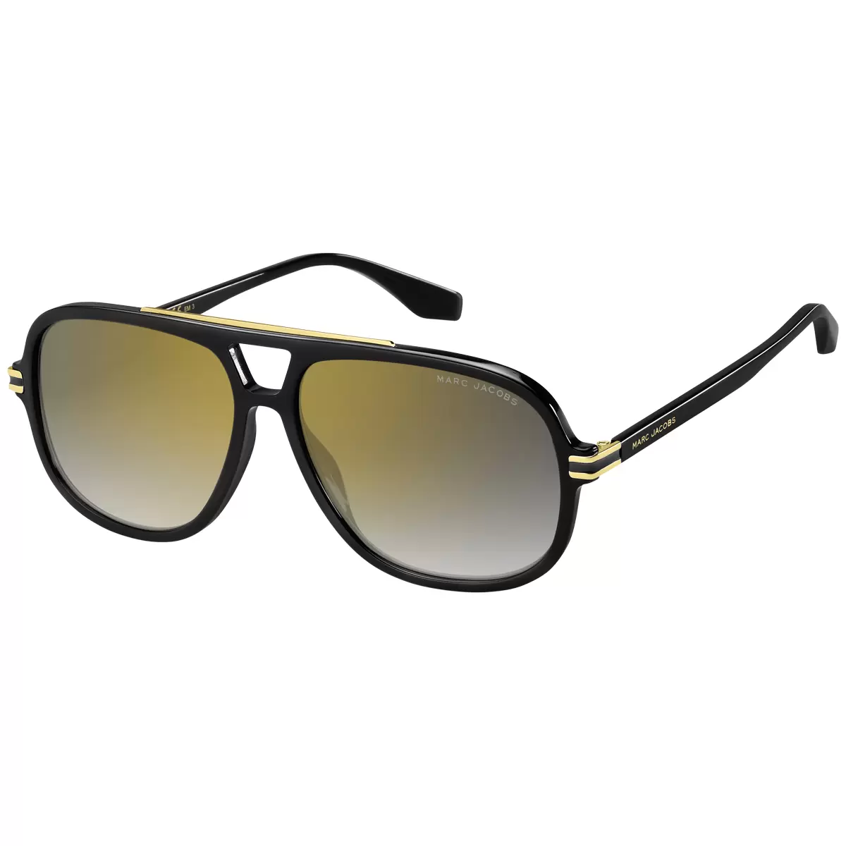 Marc Jacobs Marc 468/S Men's Sunglasses